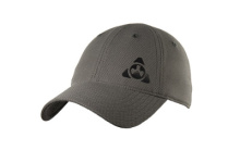 Magpul Core Cover Ballcap, Gray, Large/Extra Large MAG729-020-LXL