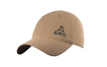 Magpul Core Cover Ballcap, Coyote, Small/Medium MAG729-251-SM