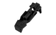 Magpul MAG804-BLK 840815117582
