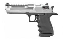 Magnum Research DE357L5BC 761226089698