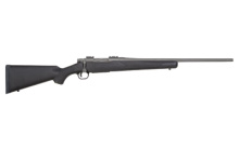Browning X-Bolt Hell's Canyon Speed .308 Winchester 22 Inch