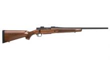Mossberg 28026 015813280266