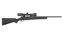 Mossberg 28028 015813280280