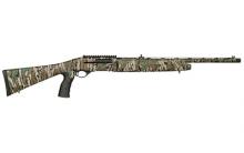 Mossberg 75799 884110757999