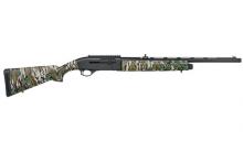 Mossberg 75801 884110758019