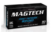 Magtech 45BONA 754908201211