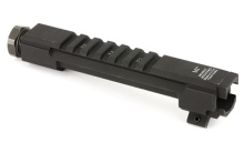 Gas Tube, Fits AK M92 Models, Top Rail, Black Finsih MI-AKRGT-M92