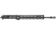 Midwest Industries MI-N16M 816537017479