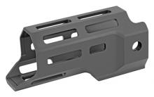 Midwest Industries MI-RC-4.875 812102033141