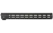 Midwest Industries MI-RPRM-18 816537016267