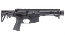 Maxim Defense MXM-48563 680017485634
