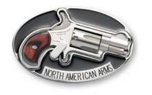 North American Arms BBE-L 744253051739
