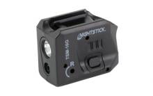 Nightstick TSM-16G 017398807869