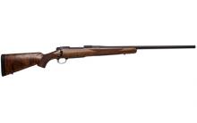 Nosler 39148 054041391481