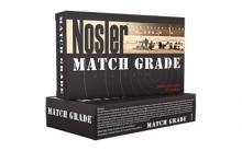Nosler 51287 054041512879