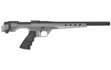 Nosler 81248 054041812481