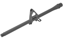 Light Recon Barrel, 300 Blackout, 16" Cold Hammer Forged, Fits AR-15, .750 Front Sight Base 07000133