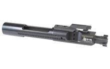 Odin Works ACC-223-BCG 856205005827
