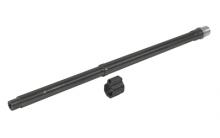 Odin Works B-6.5-20-R-TG-BLK 850036719878