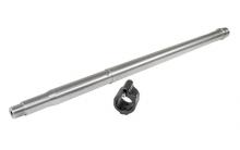 Odin Works B-6MM-21-ARC-2R-.875-A 850048530355