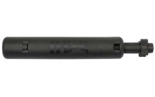 Star Chamber Cleaning Tool, 7.62mm/AR10 FG-2717