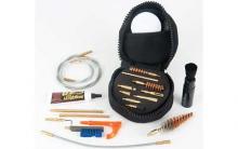 Otis Technology FG223-57 014895022351