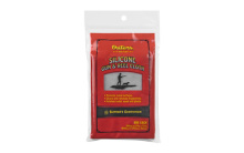 Silicone Gun & Reel Cloth 45028