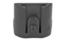 Pearce Grip PG-FI30S 605849800004