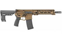Patriot Ordnance Factory 00996 847313014627