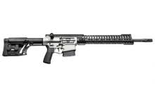 Patriot Ordnance Factory 01232 847313012326