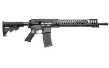 Patriot Ordnance Factory 1361 847313013613