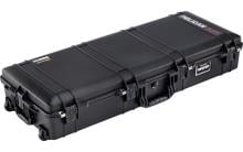 Pelican Storm 017450-0000-110 825494070816
