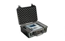 Pelican Storm 1520-000-110 019428004002
