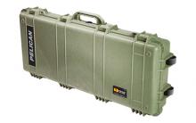Pelican Storm 1700-000-130 019428034603