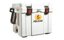 Pelican Storm 32-35q-mc-wht 825494046514