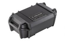 Pelican Storm RKR600-0000-BLK 019428167158
