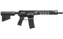 Primary Weapons Systems 18-2M111PA1B 811154030078