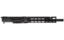 MK111 MOD 2-M Upper, 11.85" Barrel, .223 Wylde, Triad556