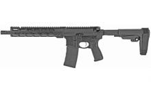 Primary Weapons Systems 20-PM111PM1B 811154031051