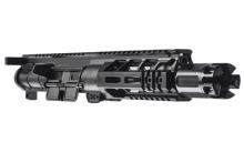 Primary Weapons Systems 22-2M107RA1B-NFA 811154031204