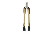 Q LLC ACC-KICKSTAND-BIPODK 850035705872