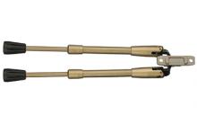 Q LLC Q-ACC-KICKSTAND-BIPOD 850035705285