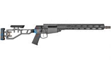Q LLC FIX-308-16IN-BLU-SS 850000857919