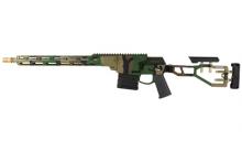 Q LLC FIX-308-16IN-WOODLAND 850035705612