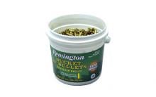 Remington 21231 CASE 047700415215