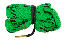 Bore Cleaning Rope, 12 Gauge 17748