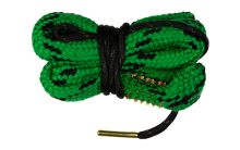 Bore Cleaning Rope, 20 Gauge 17749