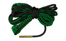 Bore Cleaning Rope, .25/6.5/.264 Caliber 17754