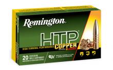 Remington 27739 047700498607