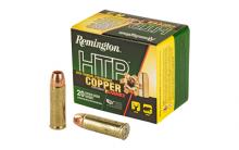 Remington 27734 047700494401